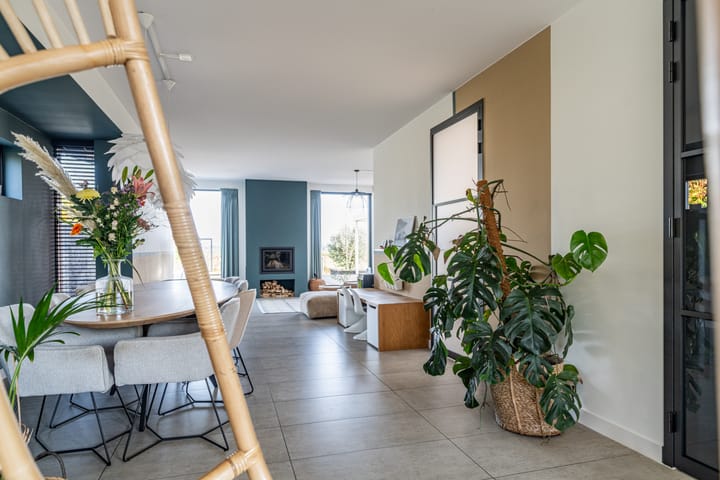 Photo 24 of Watertje 3