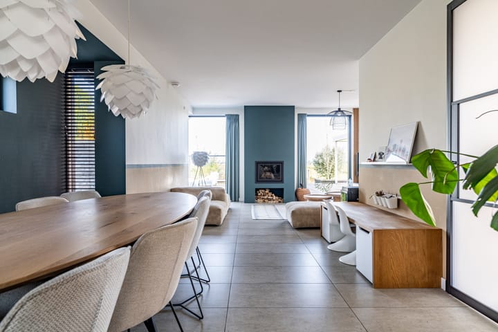 Photo 25 of Watertje 3