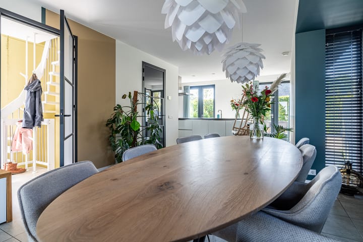 Photo 26 of Watertje 3