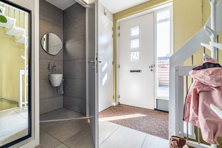 Photo 27 of Watertje 3