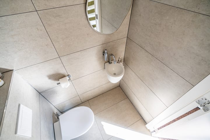 Photo 28 of Watertje 3