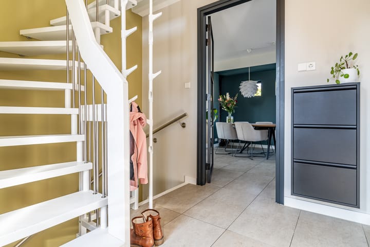 Photo 29 of Watertje 3