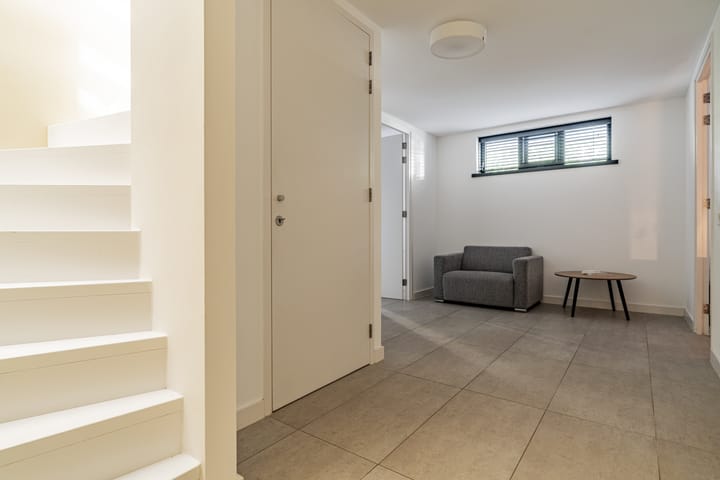 Photo 30 of Watertje 3