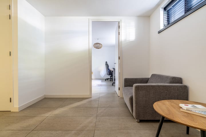 Photo 31 of Watertje 3