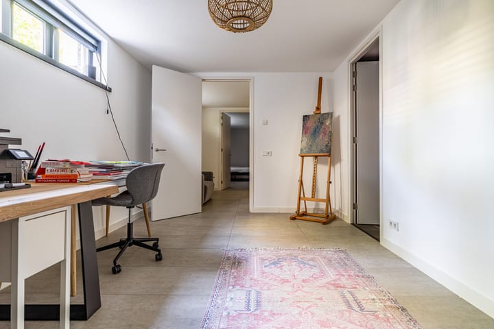 Photo 33 of Watertje 3