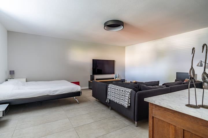 Photo 34 of Watertje 3