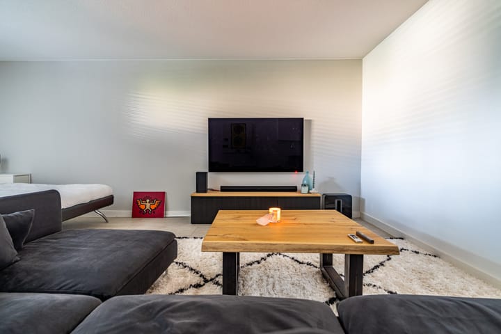 Photo 35 of Watertje 3