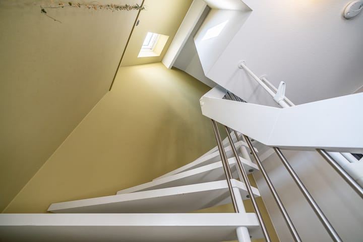 Photo 37 of Watertje 3