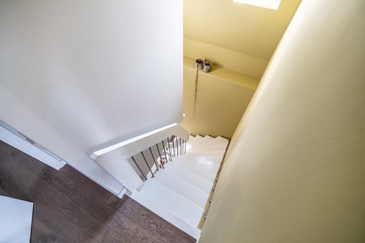 Photo 38 of Watertje 3