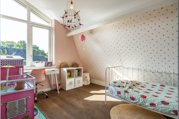 Photo 39 of Watertje 3