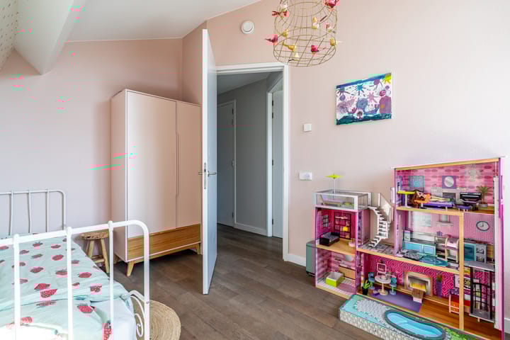 Photo 40 of Watertje 3