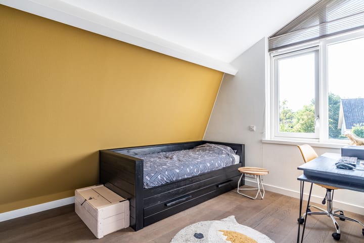 Photo 41 of Watertje 3