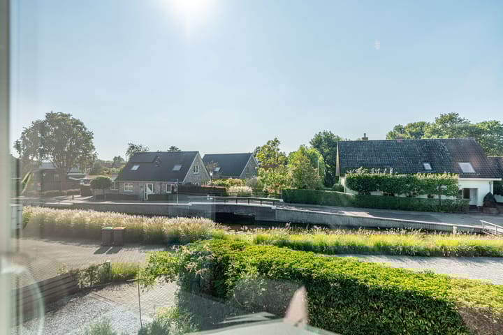 Photo 42 of Watertje 3