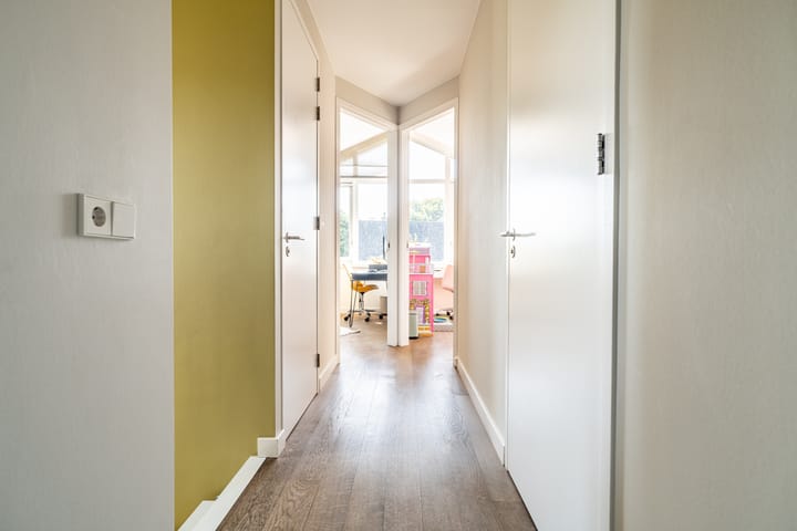 Photo 45 of Watertje 3