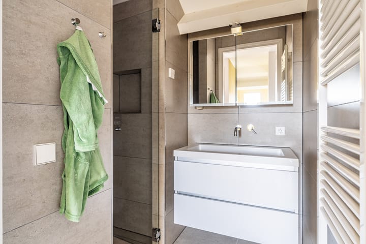 Photo 46 of Watertje 3