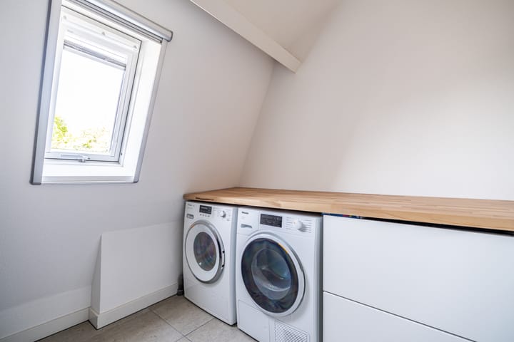 Photo 49 of Watertje 3