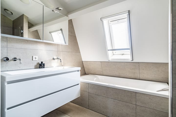 Photo 50 of Watertje 3