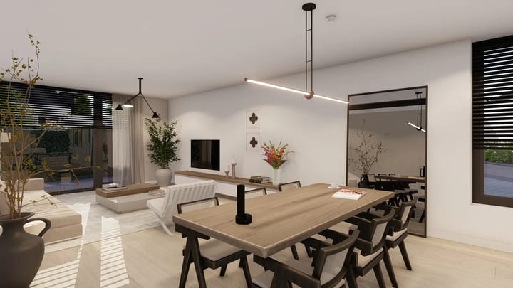 Foto 2 van Veldje 15-B