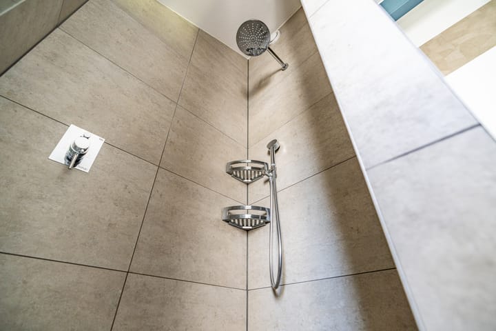 Photo 52 of Watertje 3