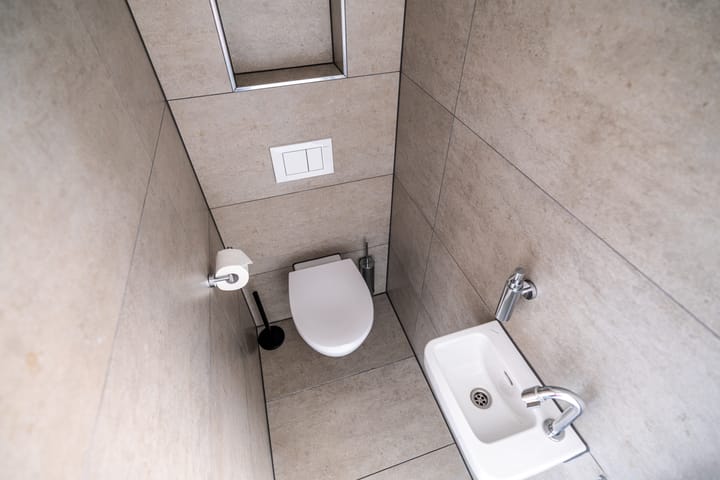 Photo 53 of Watertje 3