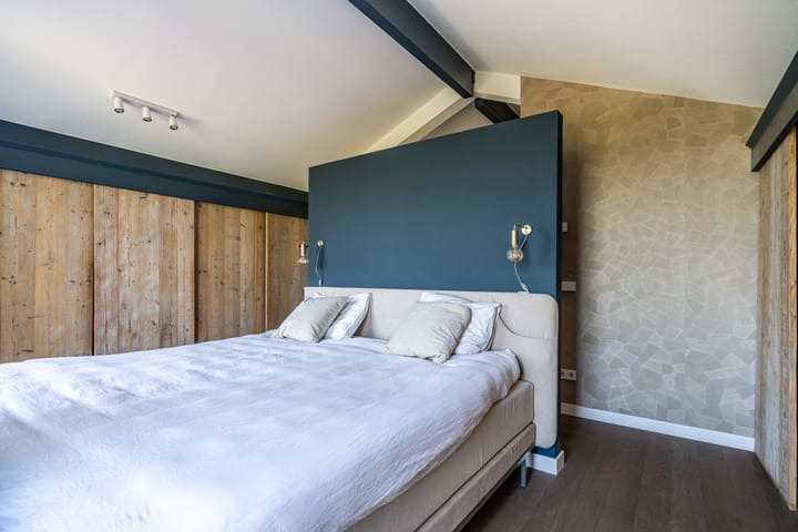 Photo 54 of Watertje 3