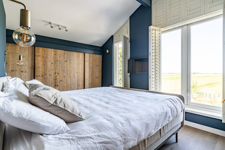 Photo 55 of Watertje 3