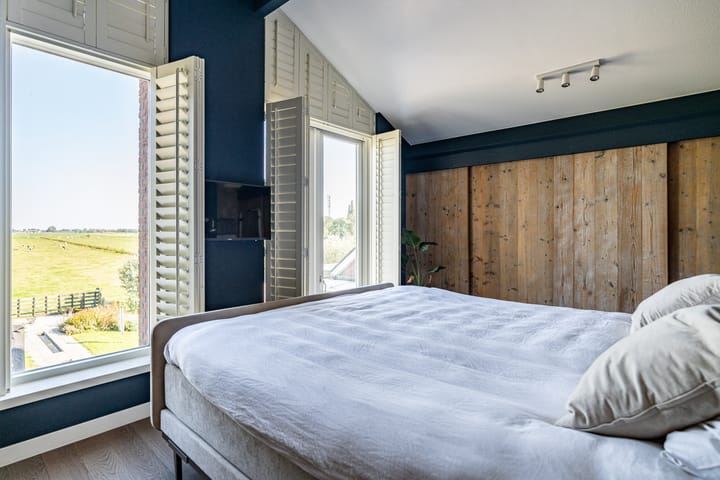 Photo 56 of Watertje 3