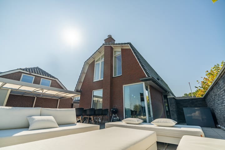 Photo 58 of Watertje 3