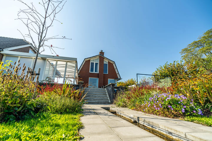 Photo 63 of Watertje 3