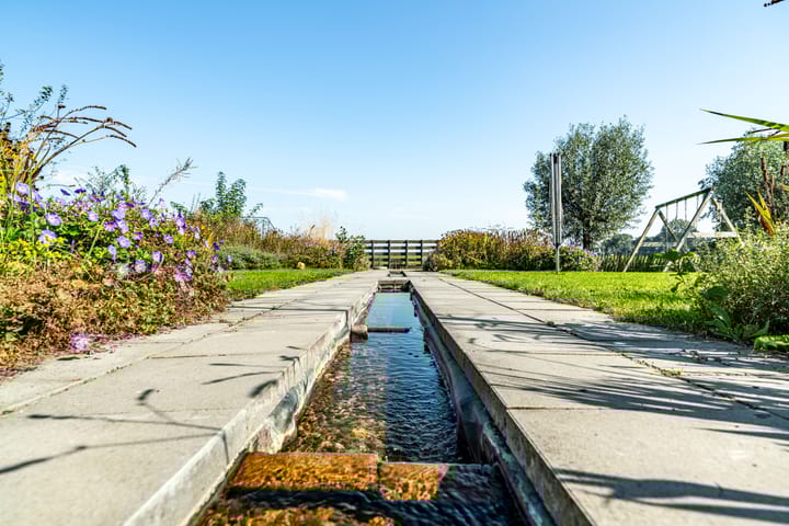 Photo 64 of Watertje 3