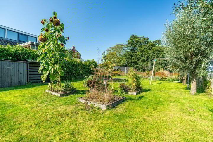 Photo 69 of Watertje 3