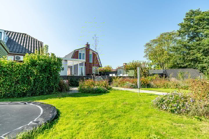 Photo 70 of Watertje 3