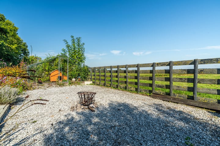 Photo 72 of Watertje 3