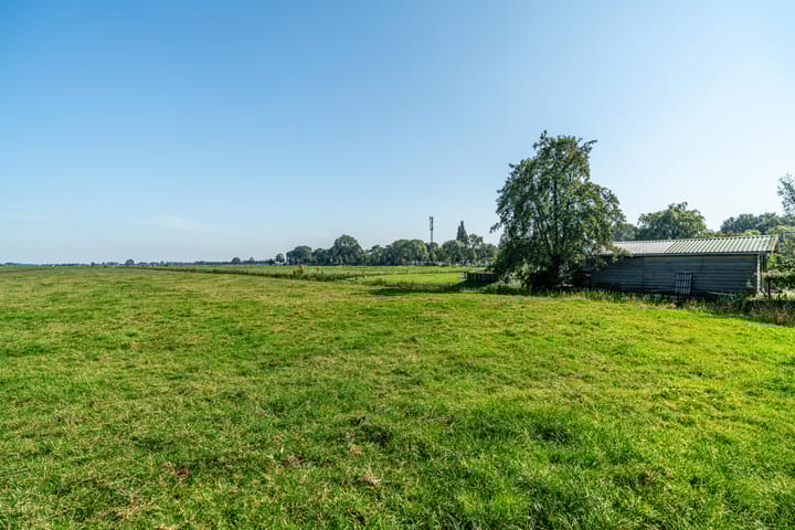 Photo 74 of Watertje 3