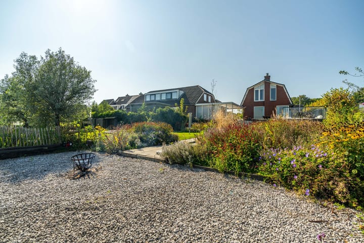 Photo 75 of Watertje 3