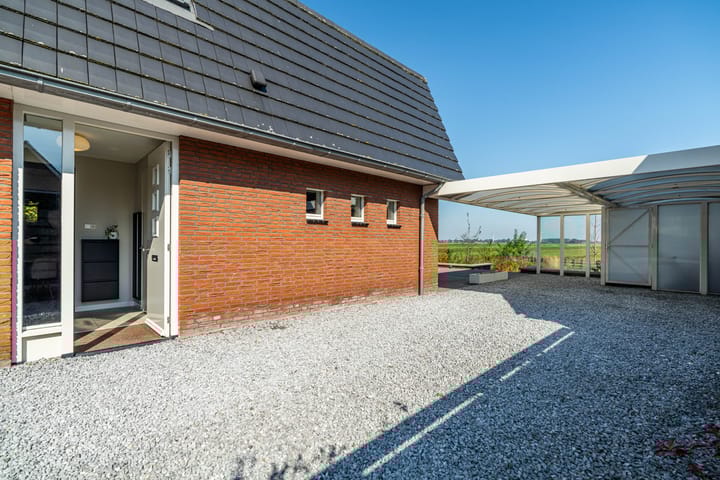 Photo 77 of Watertje 3