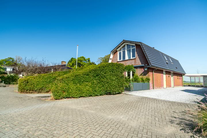 Photo 78 of Watertje 3