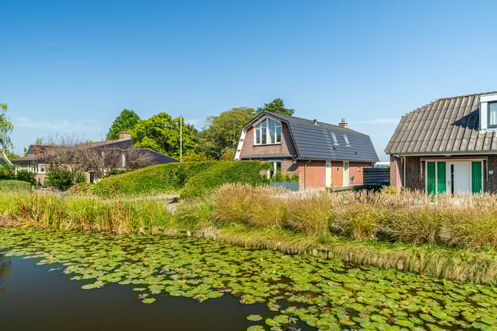 Photo 80 of Watertje 3