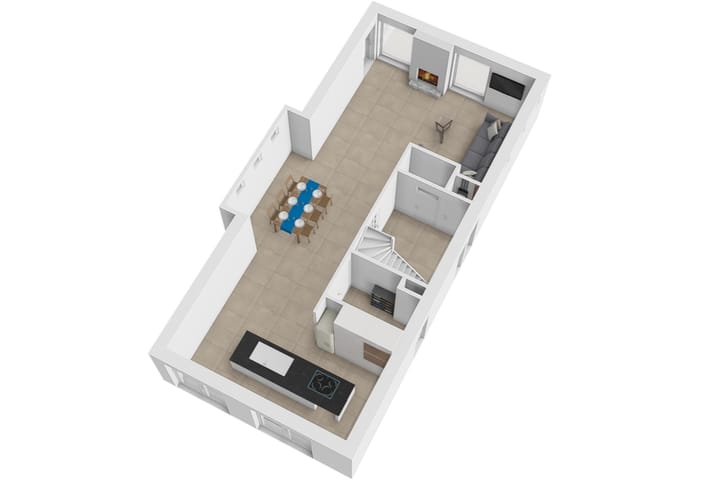 Photo 81 of Watertje 3