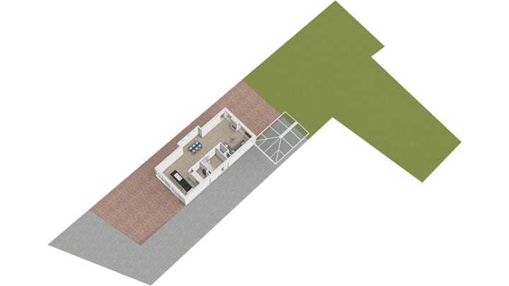 Photo 86 of Watertje 3