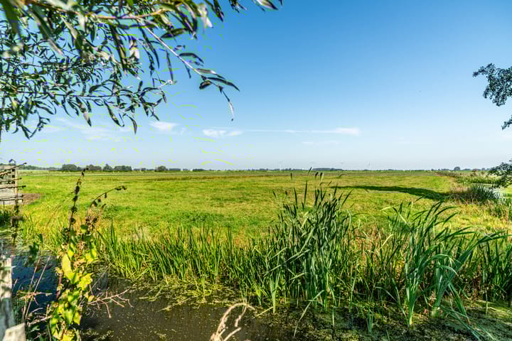 Photo 68 of Watertje 3