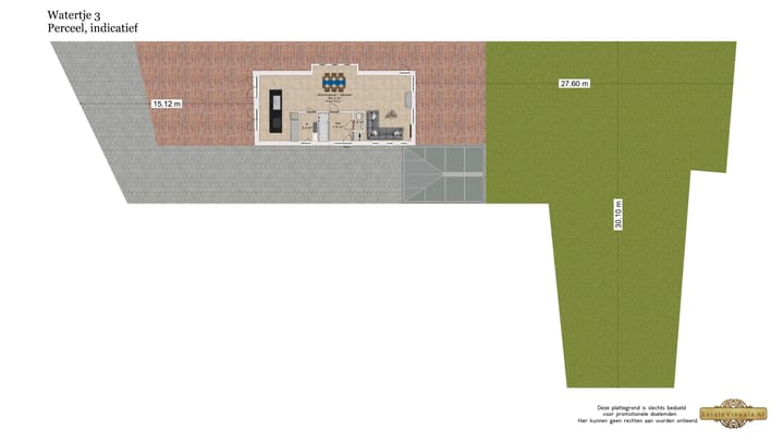 Photo 87 of Watertje 3