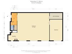 View floorplan