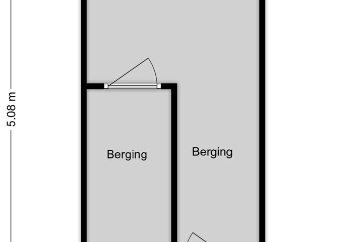 Bekijk foto 33 van Rochussenstraat 129-E