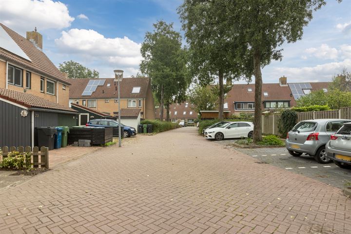 Bekijk foto 44 van Zeepziederstraat 27