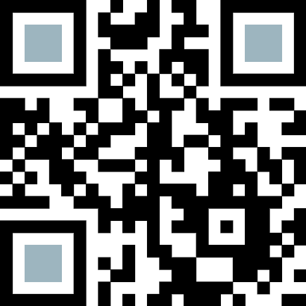 Foto 81 van Afroditekade 182-A