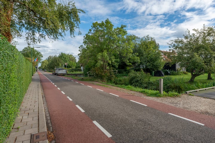 Bekijk foto 4 van Herenweg 24