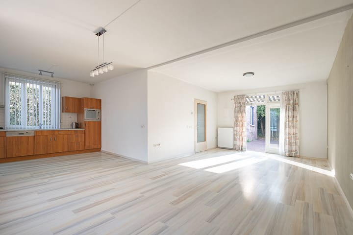 Foto 3 van Ambiorixweg 9