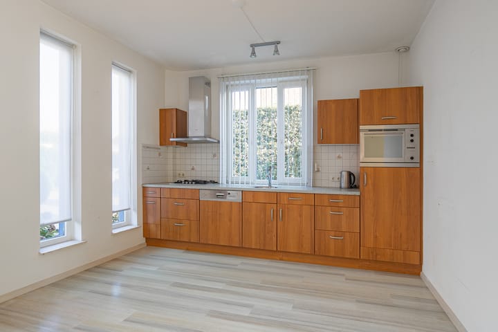 Foto 4 van Ambiorixweg 9