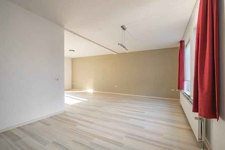 Foto 5 van Ambiorixweg 9